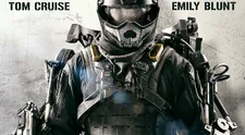 Tom Cruise zažije naháňačku ako z akčného filmu! A tentokrát nepôjde o filmovú scénu!