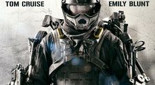 Tom Cruise zažije naháňačku ako z akčného filmu! A tentokrát nepôjde o filmovú scénu!