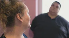 Andrejova manželka už nevládze. Slová, ktoré od partnera nechce počuť nikto