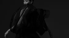 Bude to nablýskané, šik a sexi. Sezóna v Balete SND vyvrcholí očakávaným Fashion Ballet ´23