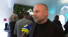 Marcel Holubec W. má za sebou veľkú spoluprácu: Bola to pre mňa výzva