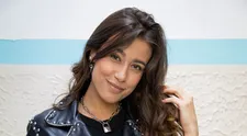 Júlia