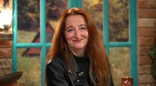 Ivana opustila Farmu bez výčitiek: Konečne si užívam veci, ktoré mi predtým liezli na nervy!