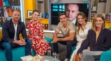 Konečne prehovorili: Adam, Monika a Maca naznačili, čo s nimi v seriáli bude