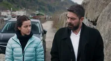 Zachránené životy: 32. epizóda