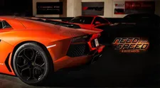 Slovenský Need for Speed?! Rozhodne áno!