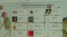 Slovák vytvoril projekt, aký tu ešte nebol