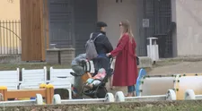 Od budúceho roka bude platiť otcovská dovolenka