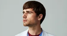 Oliver Veselovský