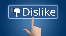 Chcete zistiť, kto si vás vymazal z priateľov? Ukážeme vám, ako to zistíte