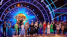 Absolútny triumf Let's Dance! Veľkolepú tanečnú šou si zaplo viac než milión divákov, konkurenčnú krásku z Trebišova doslova prevalcovala