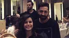 Zlé správy pre krásnu Beren: Tešila sa márne, mamou kŕdľa detí nebude...