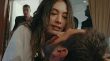 Slovami možno lásku zaprieť, no činy vravia jasnou rečou