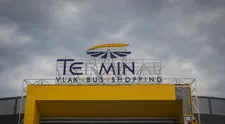 Najmodernejšiu autobusovú stanicu na Slovensku otvoria už o pár dní
