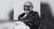 Marcel Nemec bol na smrť pripravený. Jeden z jeho posledných statusov láme srdce