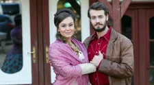 To musíte počuť! Najromantickejšia seriálová serenáda