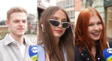 Kedy je vhodný vek na prvý sex: Mládež v tom má jasno