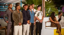 V šou sa dlho neohrial. Love Island opúšťa ďalšie srdiečko