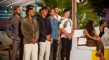 V šou sa dlho neohrial. Love Island opúšťa ďalšie srdiečko