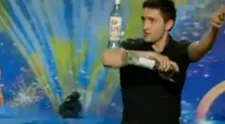 Páni, berte si príklad! Takto baby 