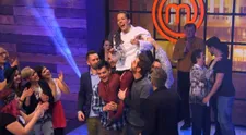 Prvý rozhovor s Martinou po tom, čo sa stala víťazkou šou MasterChef
