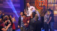 Prvý rozhovor s Martinou po tom, čo sa stala víťazkou šou MasterChef