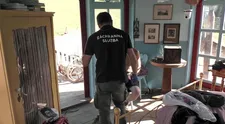 Súboj o záchranu v ohrození? Na Farmu opäť museli volať lekára