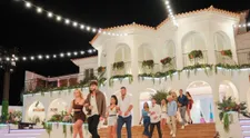 September na Voyo bude horúci! Štvrtá séria šou Love Island Česko & Slovensko sa blíži