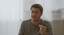 Lenka konfrontovala Dávida, že má milenku. Jeho reakcia vás totálne rozčúli