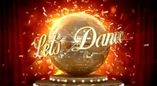 V maďarskom Let´s Dance tancuje telenovelová megastar: Poznáte ju aj vy