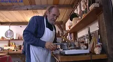 Čaká vás historická hostina