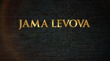 Jama levova