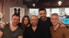 Režisér druhej série šou MasterChef tvrdí, že to bude namotávka!