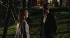 Dve tváre Istanbulu: 53. a 54. epizóda
