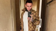 Gábor Boráros sa objaví v reality šou: Najradšej by ho poslala do pr*ele