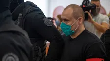 Vitajte v Raji: 11. a 12. epizóda