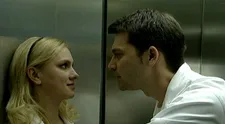 Ordinácia v ružovej záhrade: Smiem prosiť?