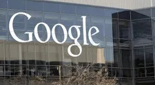 Google hrozí rekordná pokuta! Brusel rozhodne už o pár dní