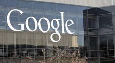 Najpopulárnejšia pesnička alebo film v roku 2016? Google zverejnil rebríčky