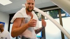 Ťažké začiatky najväčšej slovenskej hviezdy: Každý večer plakal na izbe!