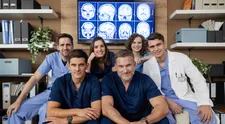 Druhá šanca prekonáva jeden rekord za druhým, v pondelok opäť suverénne zvíťazila