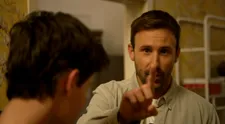 Okríkol ho kolega: Toto sa deje za kamerami Mamy na prenájom