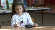 Hračky z čias nášho detstva už terajších školákov nebavia