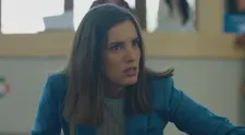 Po smiechu býva plač. Júlia sa zo života naplno tešila iba chvíľu