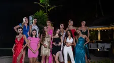 Julie alebo Nicole? Radko poslal domov ďalšiu krásku