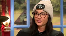 Dostanú po 10-tisíc eur. Lucia prezradila mená farmárov, ktorým dá peniaze