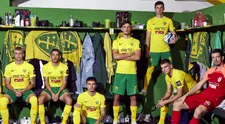 Ako vzniká futbalová superstar? Teraz máte jedinečnú možnosť to zistiť