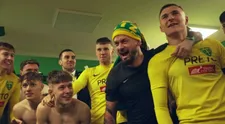 V extáze a agónii: Cesta do neba a do pekla pokračuje!