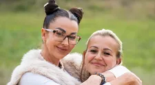 Mirka má komplex zo svojich pŕs, Lucia oľutovala, že si dala spraviť také veľké