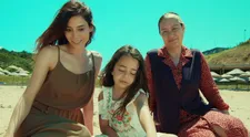Finále seriálu Matky a dcéry už dnes: Čaká nás dráma alebo happy end?